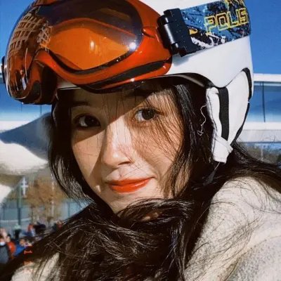 琼宫春怨