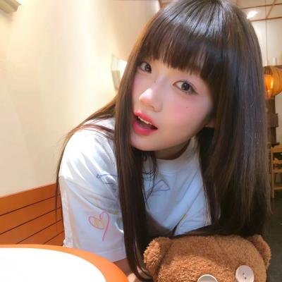 臆想魔友