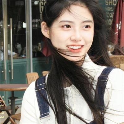 我的徒步之旅