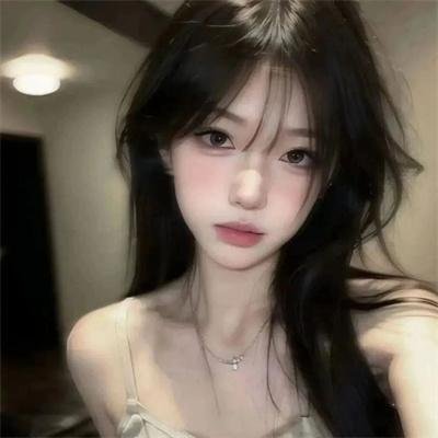 巴黎交易员