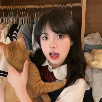 不择手段