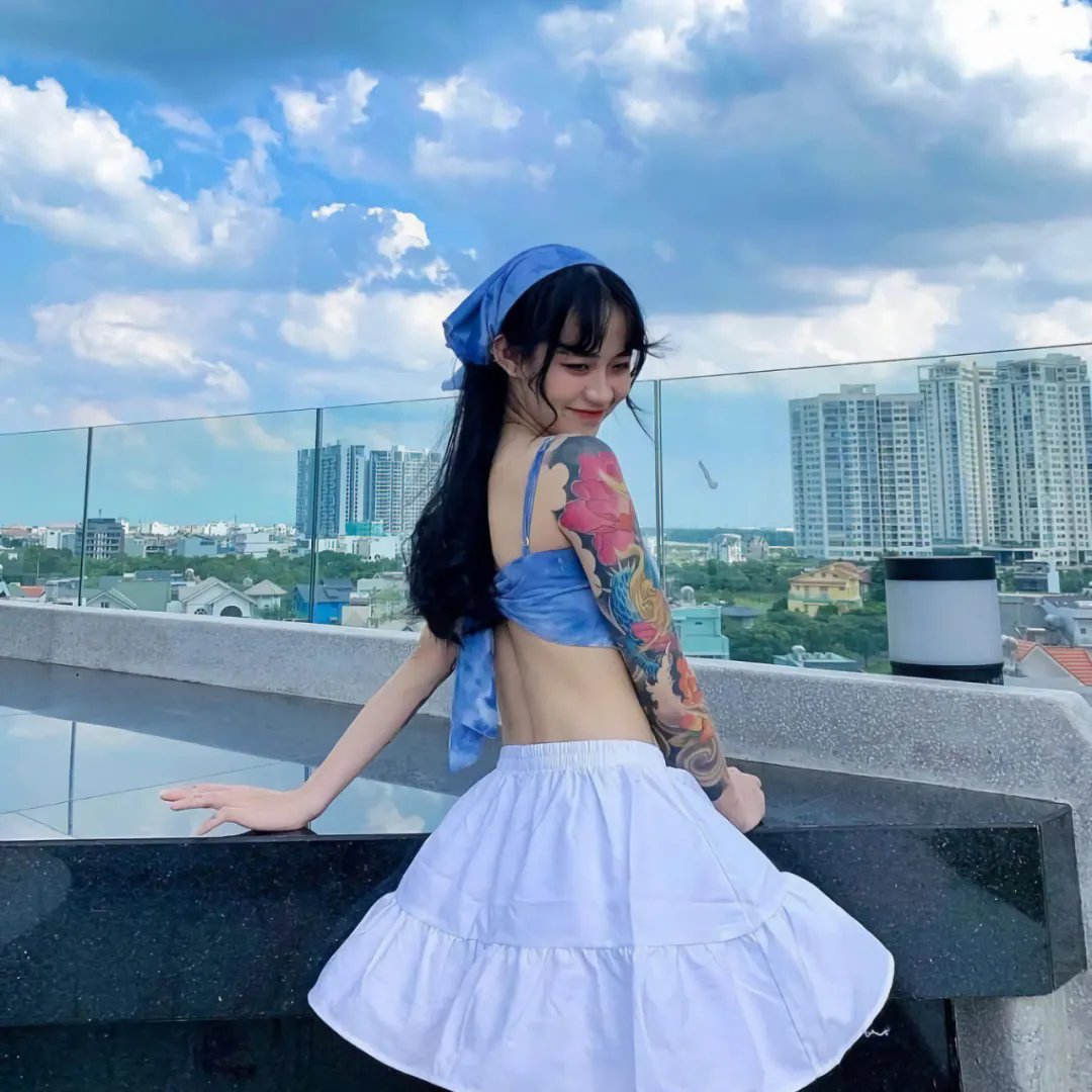 尽情游戏