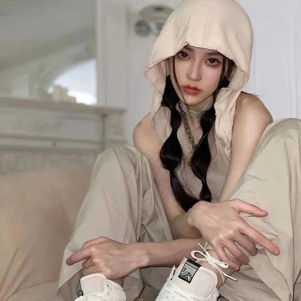 凶杀后