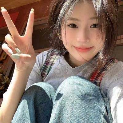无憾爱别离