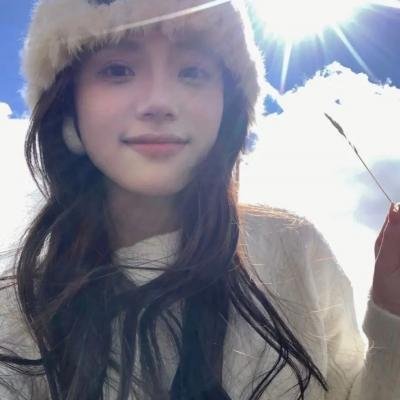 风速时光