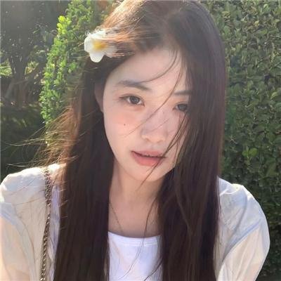 青春之马