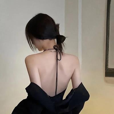 魔夜离魂