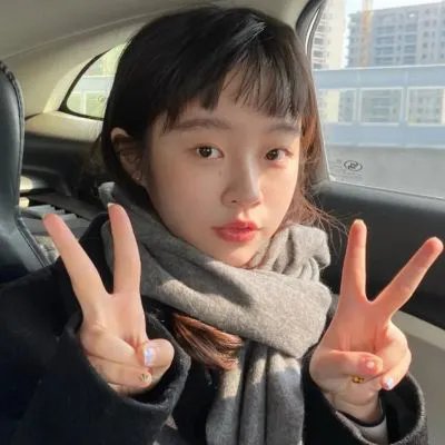 高考灰姑娘