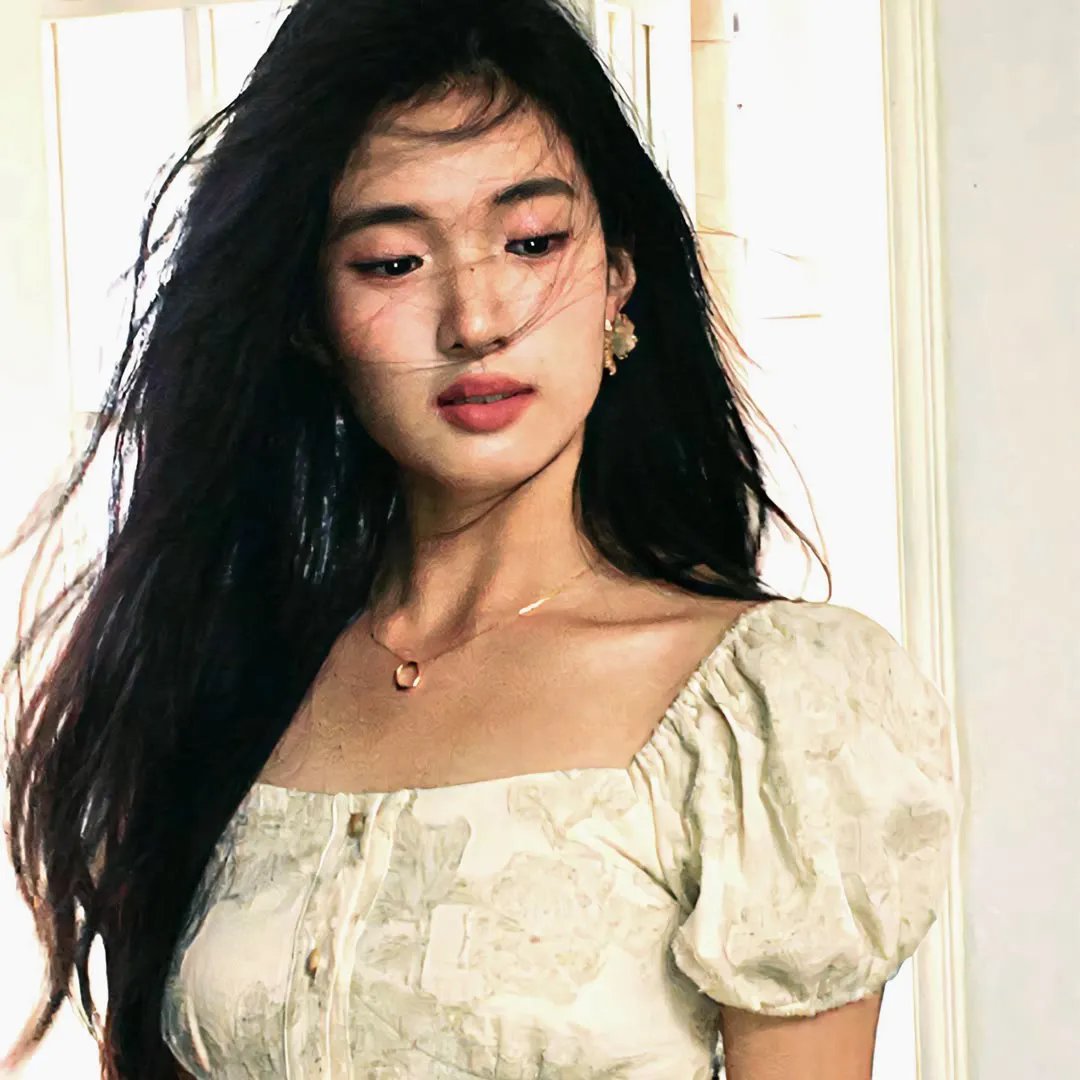 我的爷爷