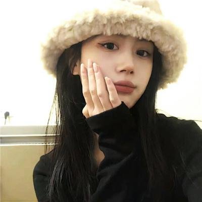 京华春梦粤语