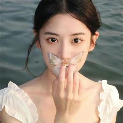 蚝民