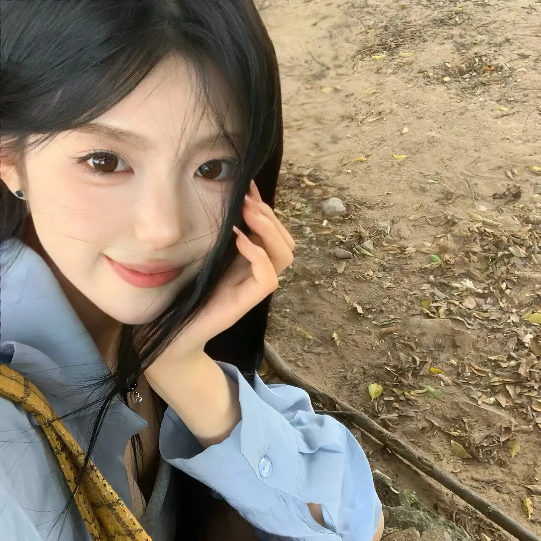 惊悚诡计