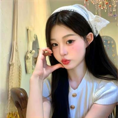 宵星传说