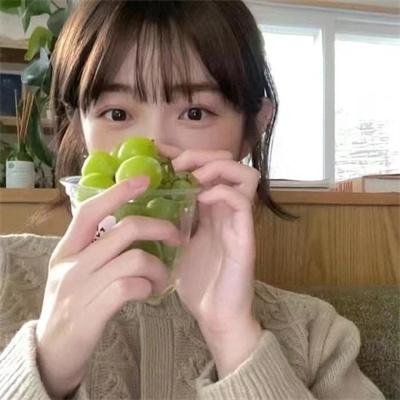 在你的世界爱上你