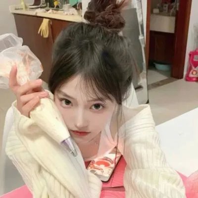 路粤语