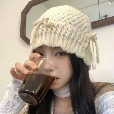 少年包青天