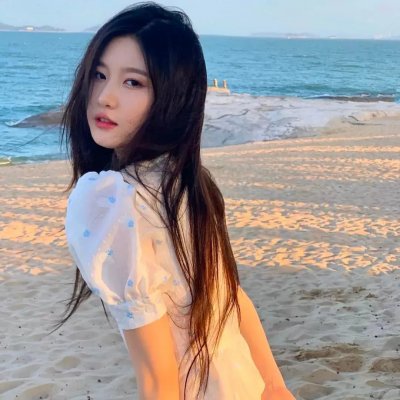 双枪大捕杀