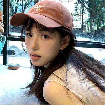 后来