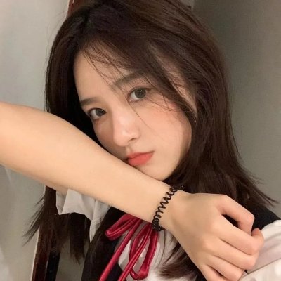 西格弗里德
