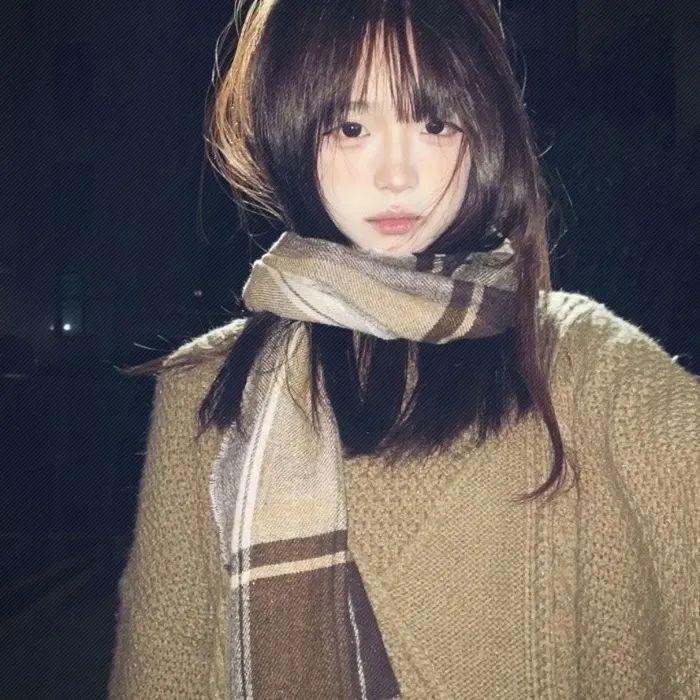青龙镇谜案