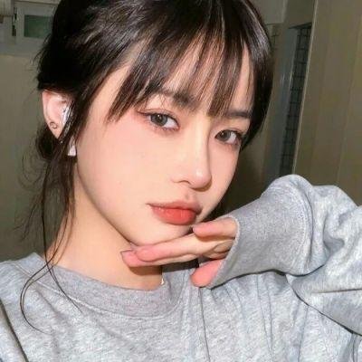 无意背叛
