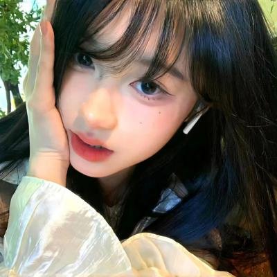 动画动漫
