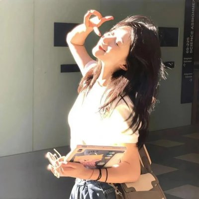 女皇