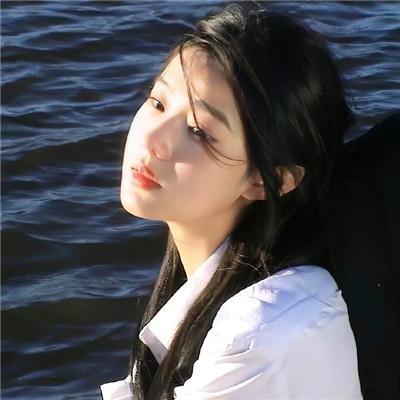 星云结晶